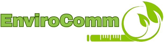 My Blog